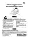 04686770.PDF